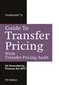 Guide_To_Transfer_Pricing_With_Transfer_Pricing_Audit - Mahavir Law House (MLH)